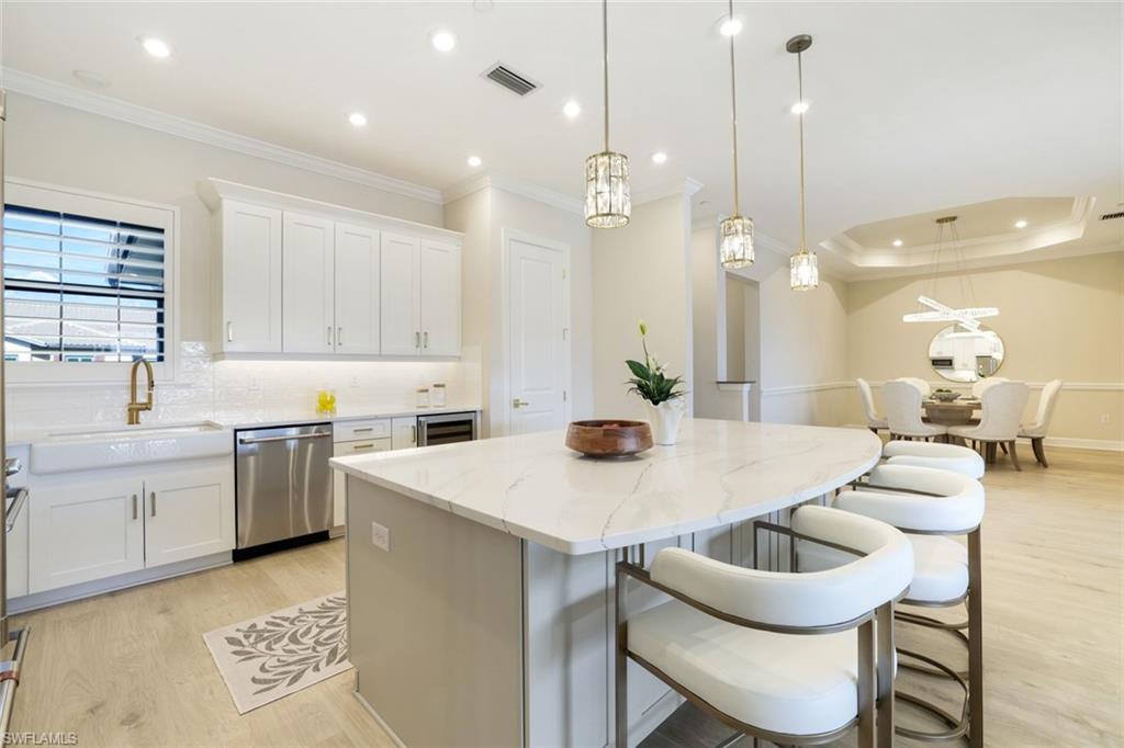 15336 Lucerna ST # 203