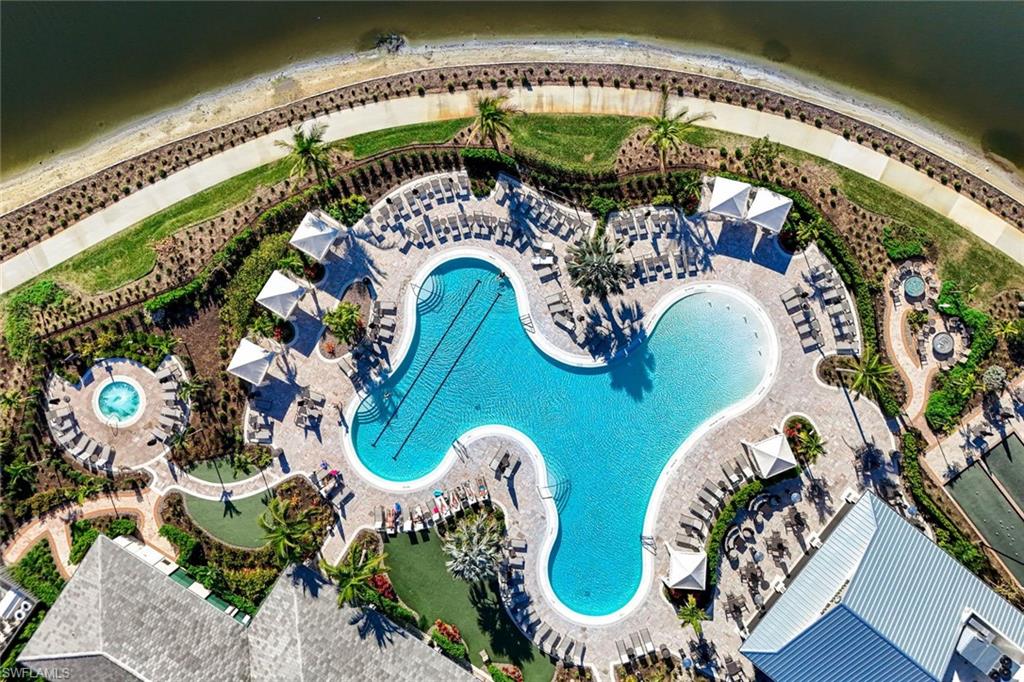 15336 Lucerna ST # 203