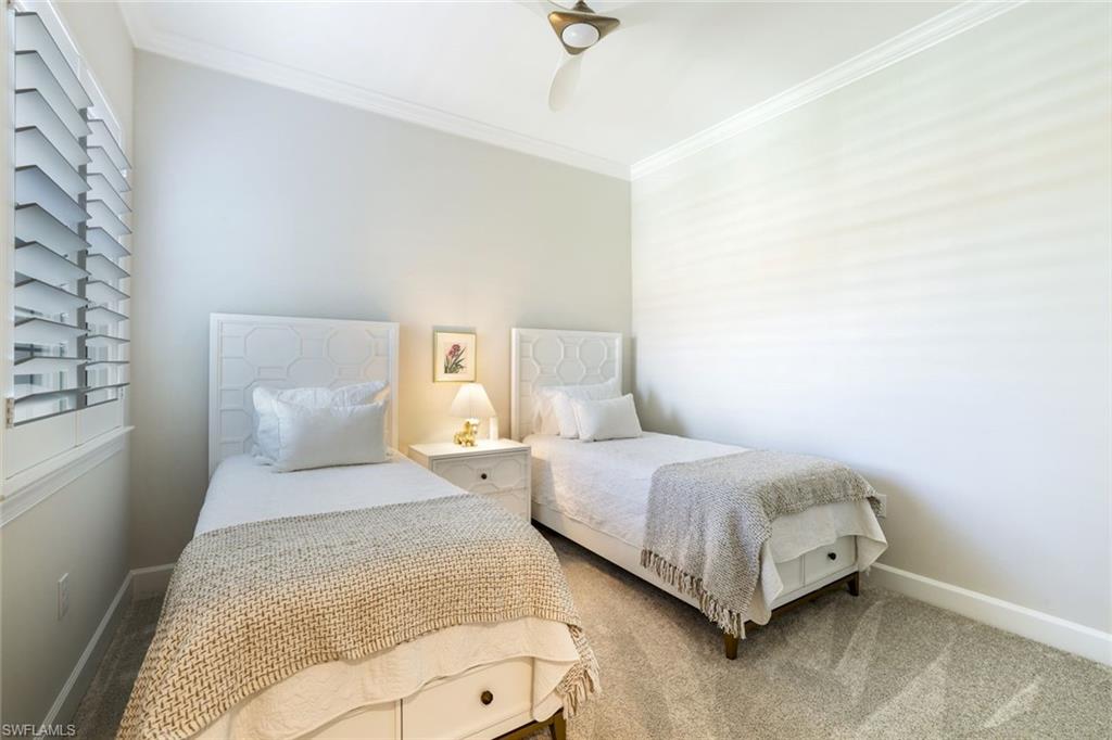 15336 Lucerna ST # 203