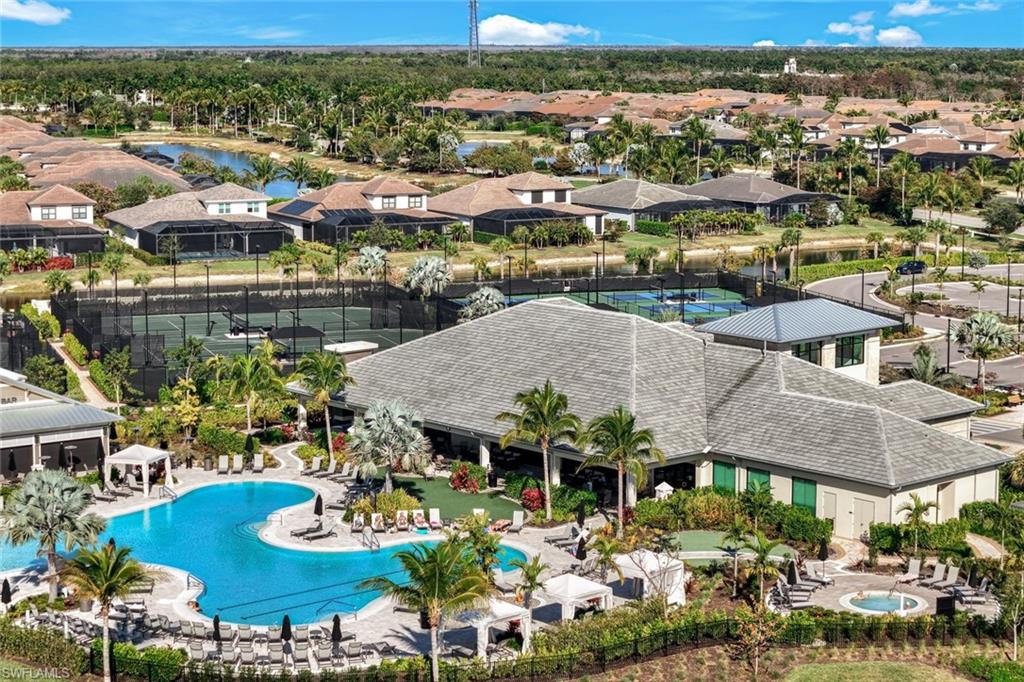 15336 Lucerna ST # 203