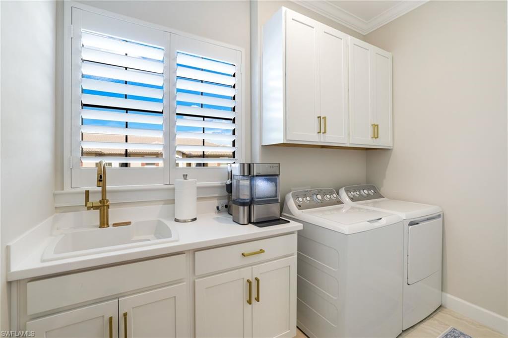 15336 Lucerna ST # 203