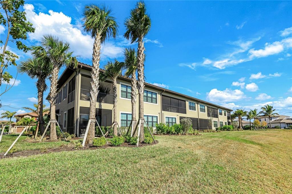 15336 Lucerna ST # 203