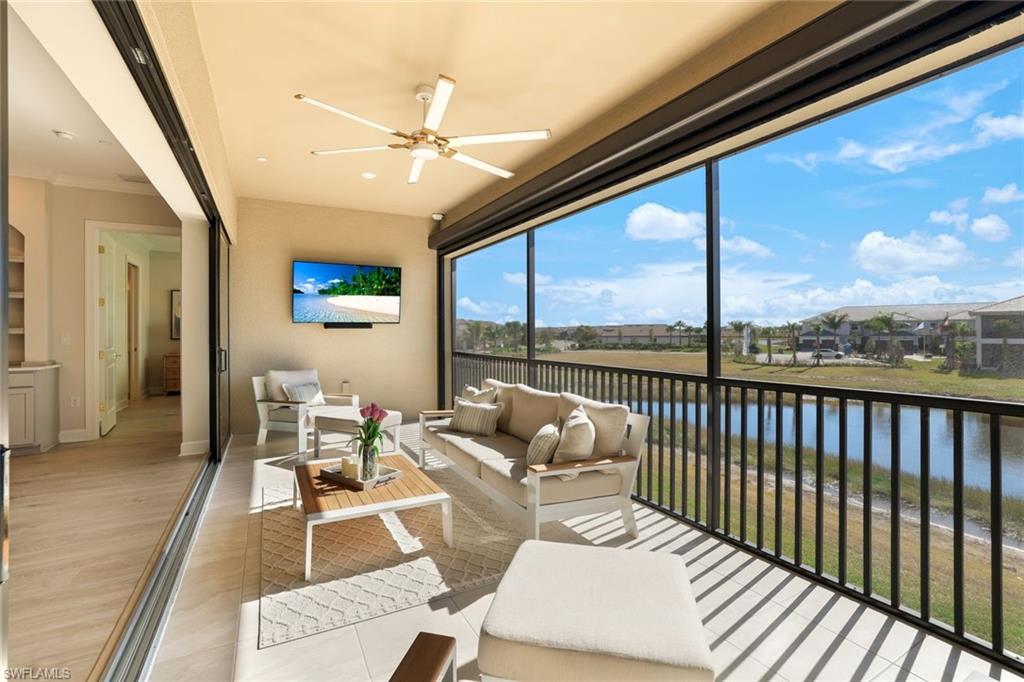 15336 Lucerna ST # 203