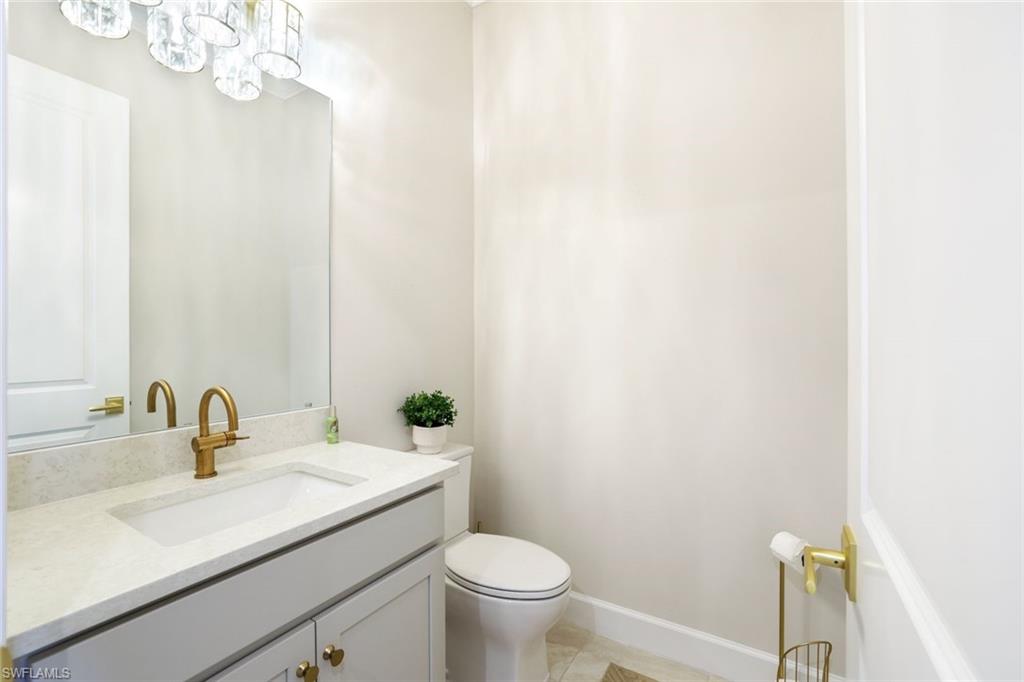 15336 Lucerna ST # 203