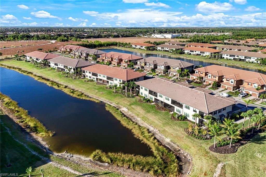 15336 Lucerna ST # 203