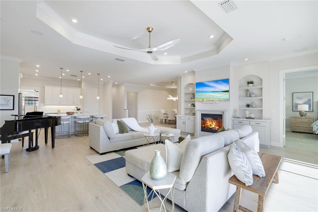 15336 Lucerna ST # 203