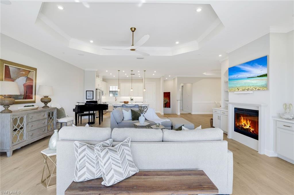 15336 Lucerna ST # 203