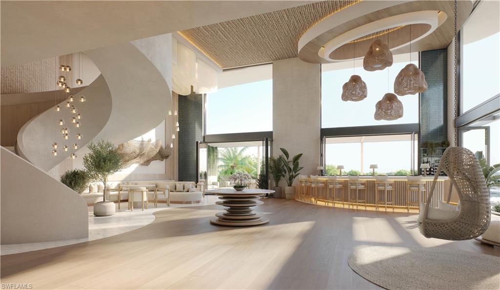 1933 Davis BLVD # 410