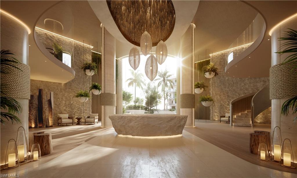 1933 Davis BLVD # 410