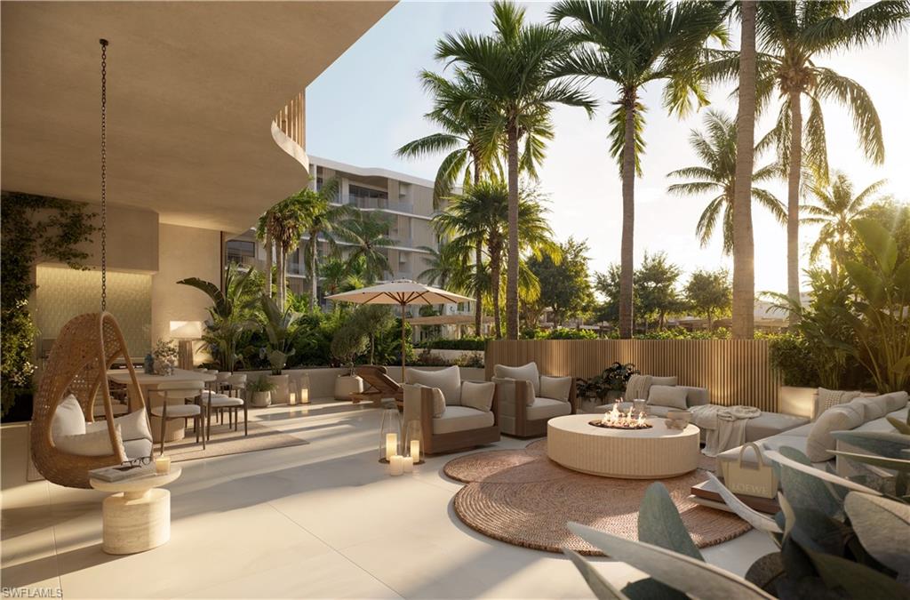 1933 Davis BLVD # 410