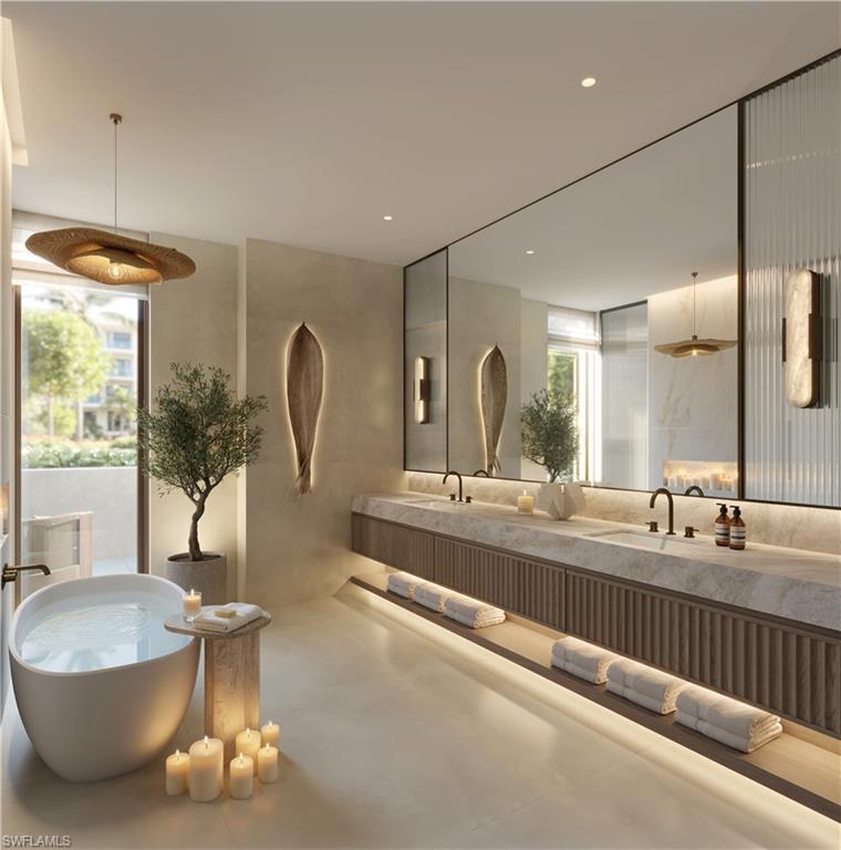 1933 Davis BLVD # 602