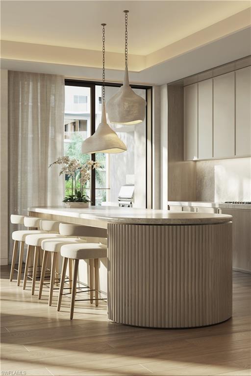 1933 Davis BLVD # 314