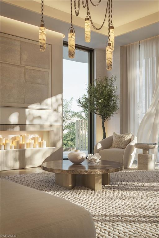 1933 Davis BLVD # 314