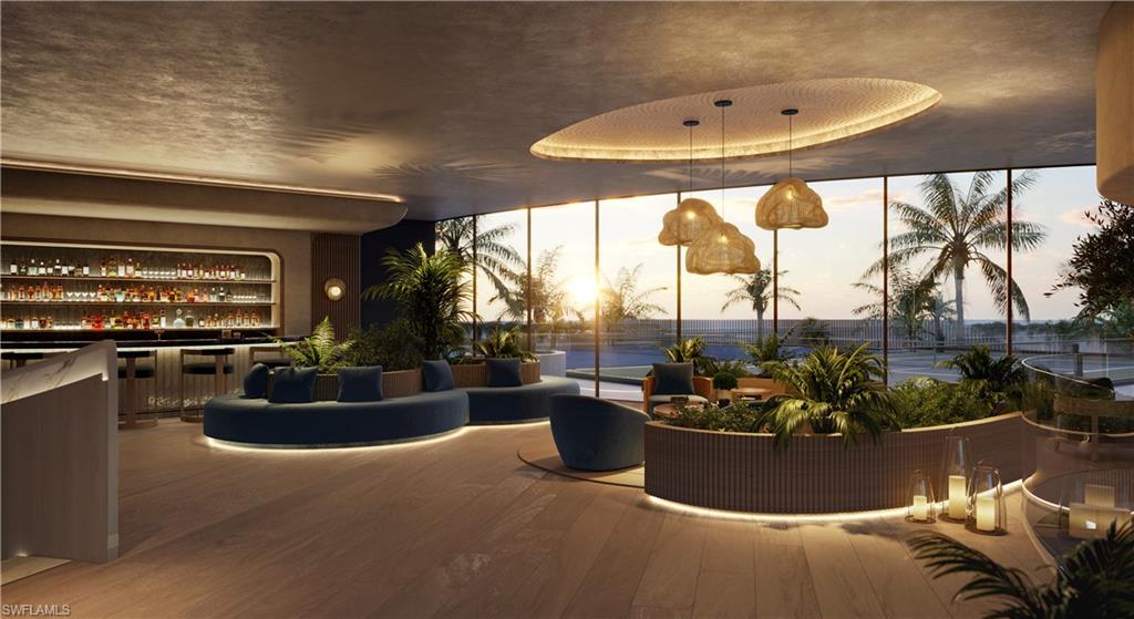 1933 Davis BLVD # 314