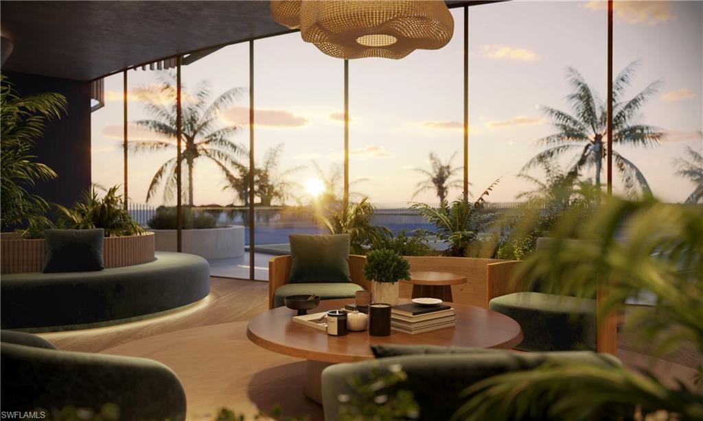 1933 Davis BLVD # 301