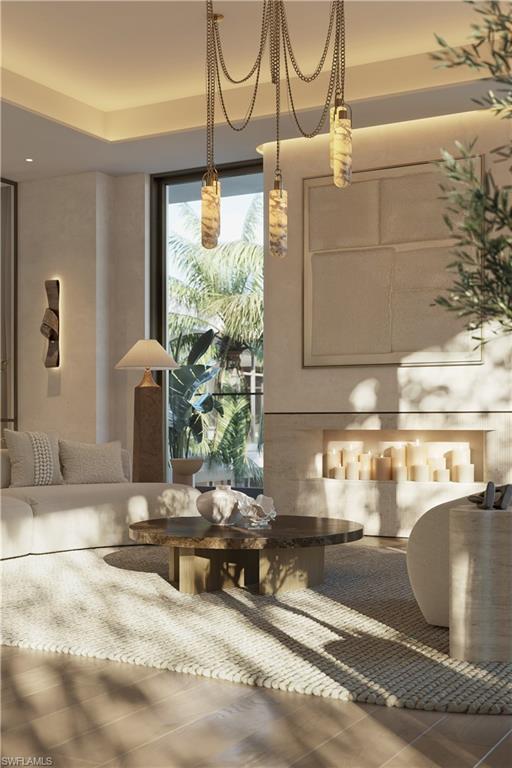 1933 Davis BLVD # 301