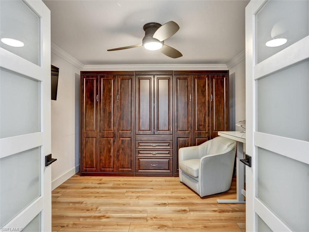 458 S Country Hollow CT # H102