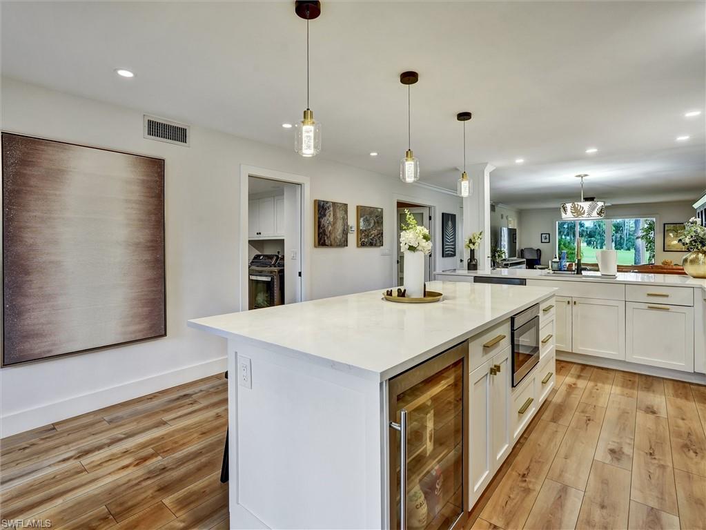 458 S Country Hollow CT # H102