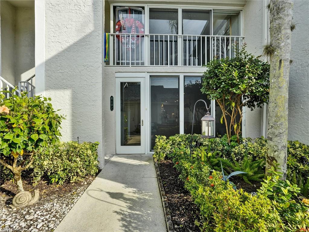 458 S Country Hollow CT # H102