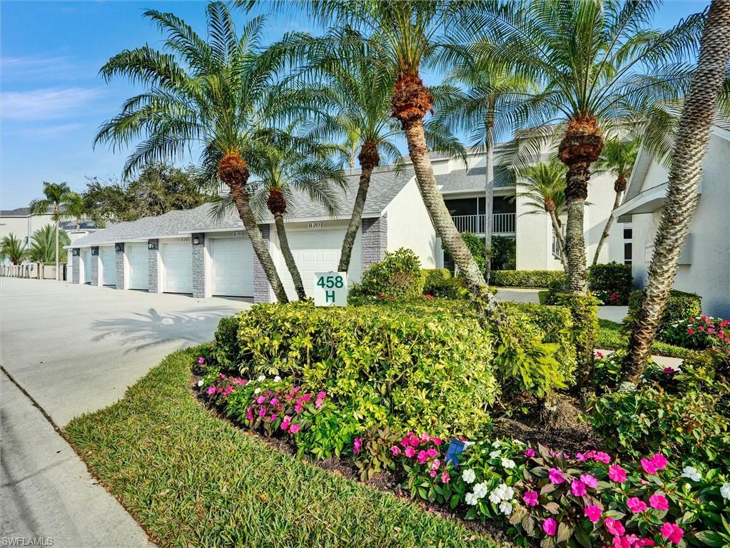 458 S Country Hollow CT # H102