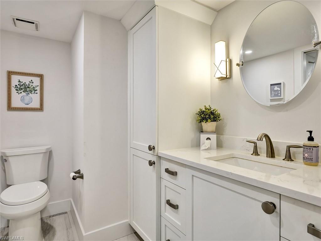 458 S Country Hollow CT # H102