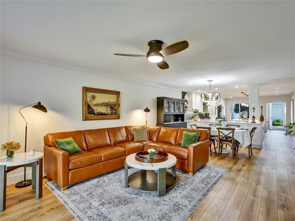 458 S Country Hollow CT # H102