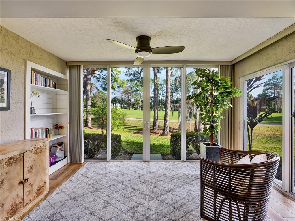 458 S Country Hollow CT # H102