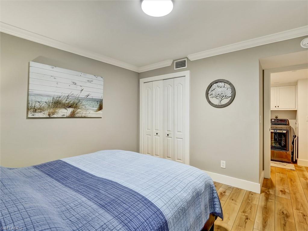 458 S Country Hollow CT # H102