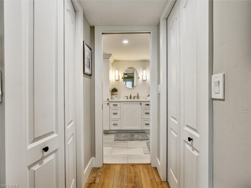 458 S Country Hollow CT # H102