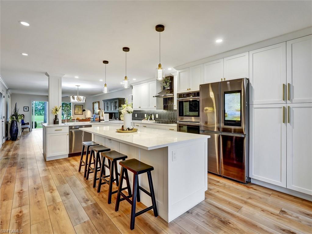 458 S Country Hollow CT # H102