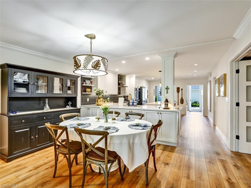 458 S Country Hollow CT # H102