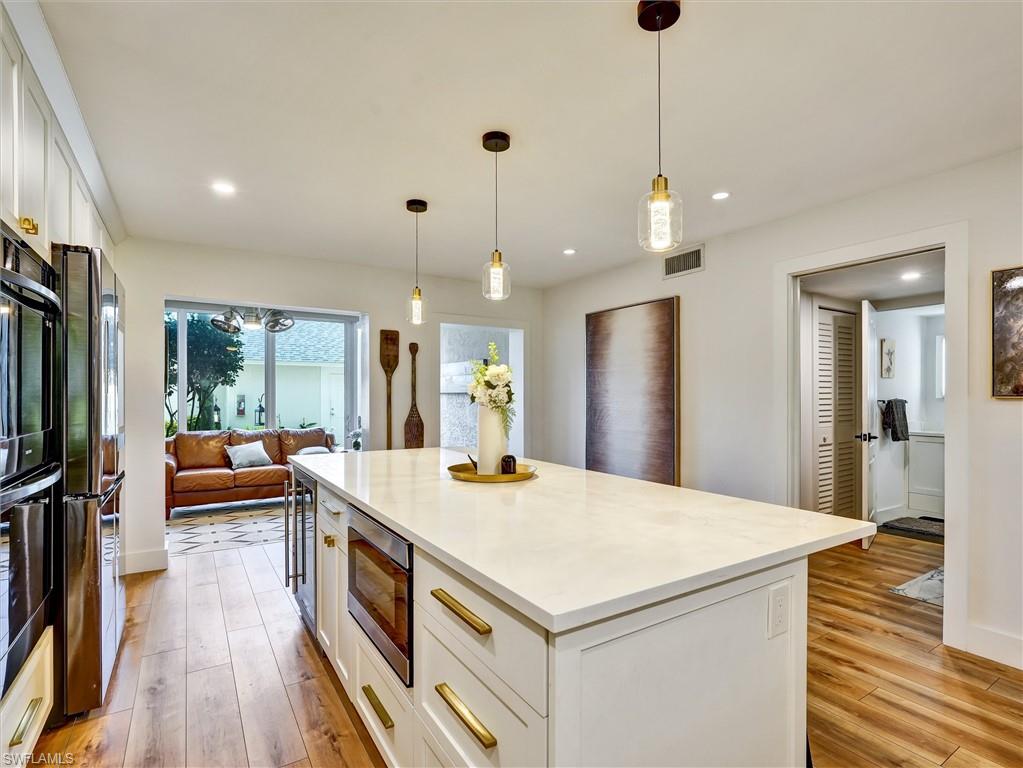 458 S Country Hollow CT # H102