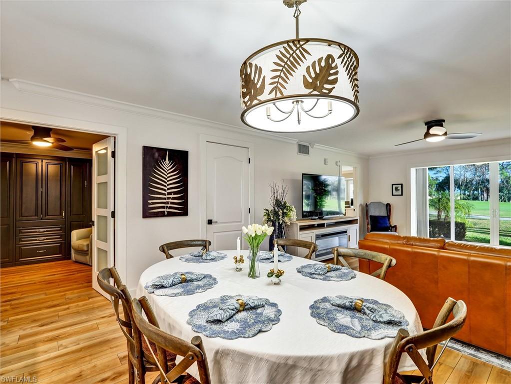 458 S Country Hollow CT # H102