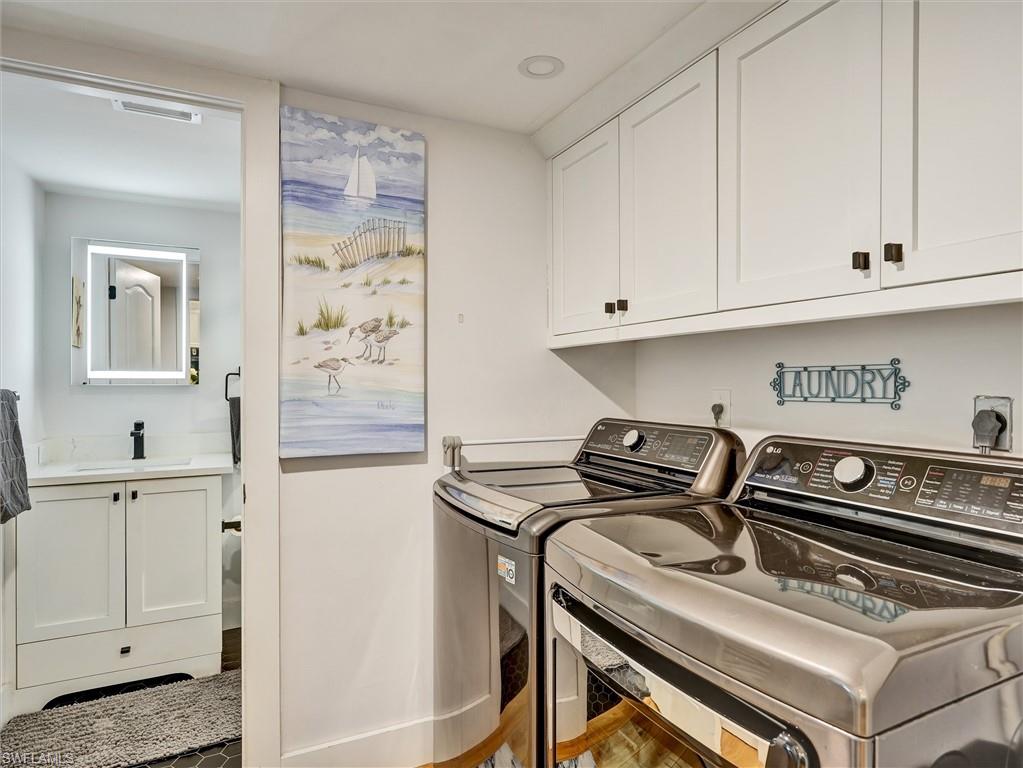 458 S Country Hollow CT # H102