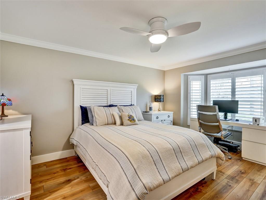 458 S Country Hollow CT # H102