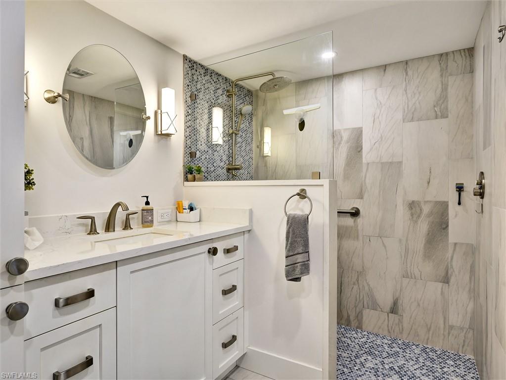 458 S Country Hollow CT # H102