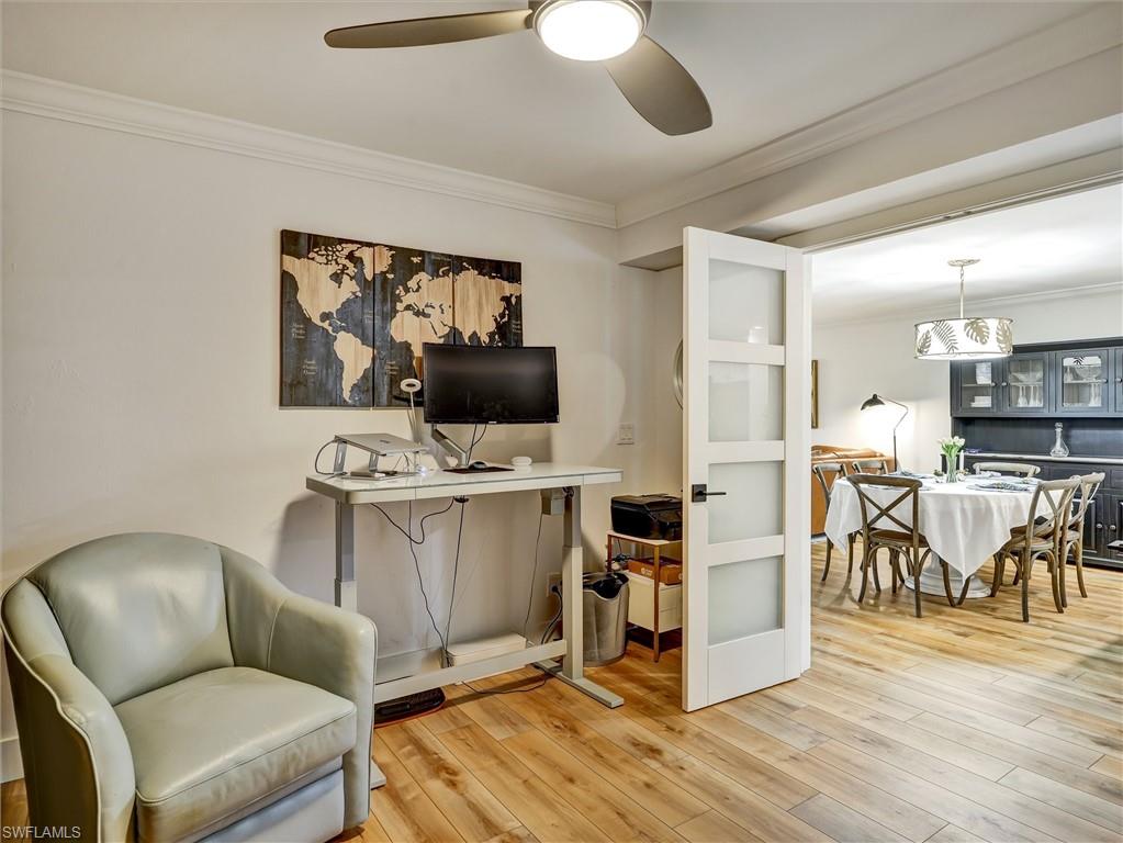 458 S Country Hollow CT # H102