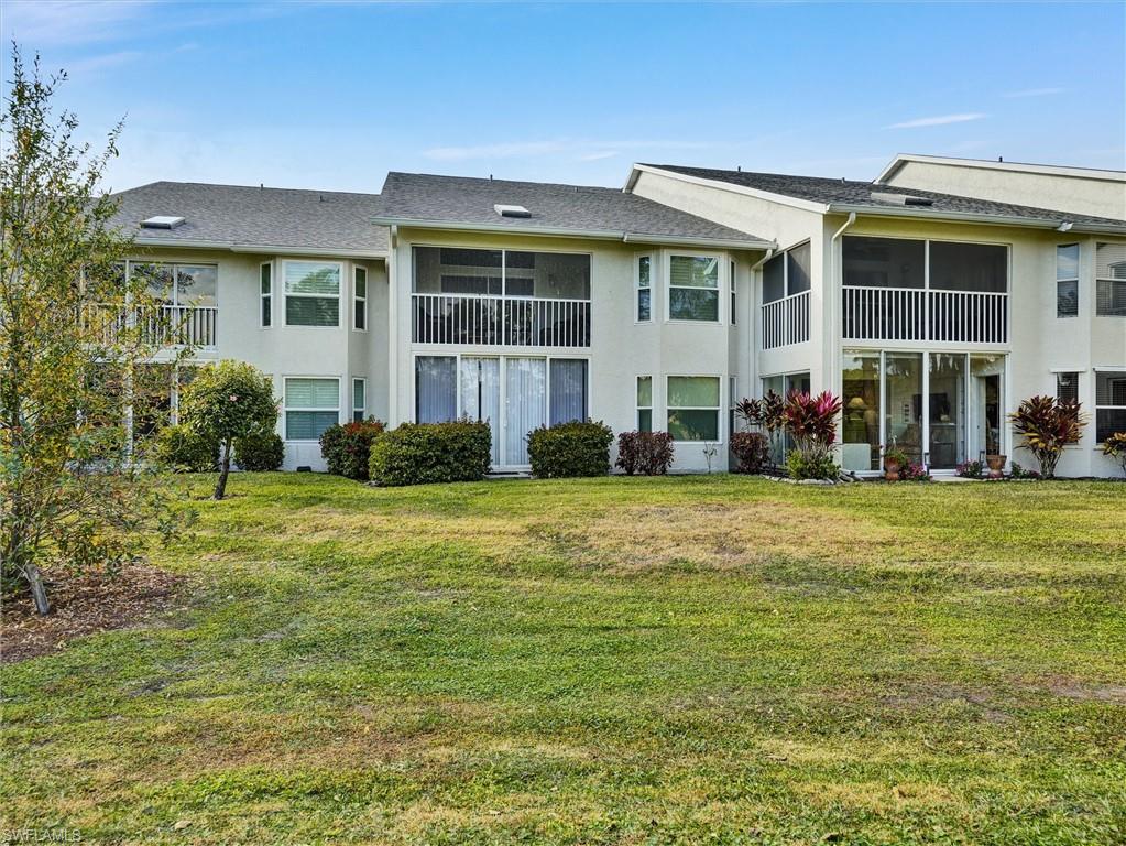 458 S Country Hollow CT # H102