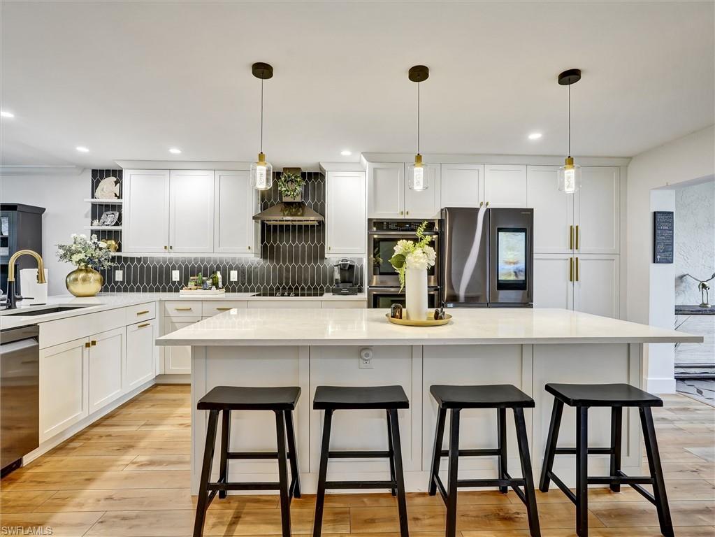 458 S Country Hollow CT # H102