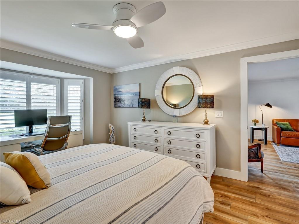 458 S Country Hollow CT # H102