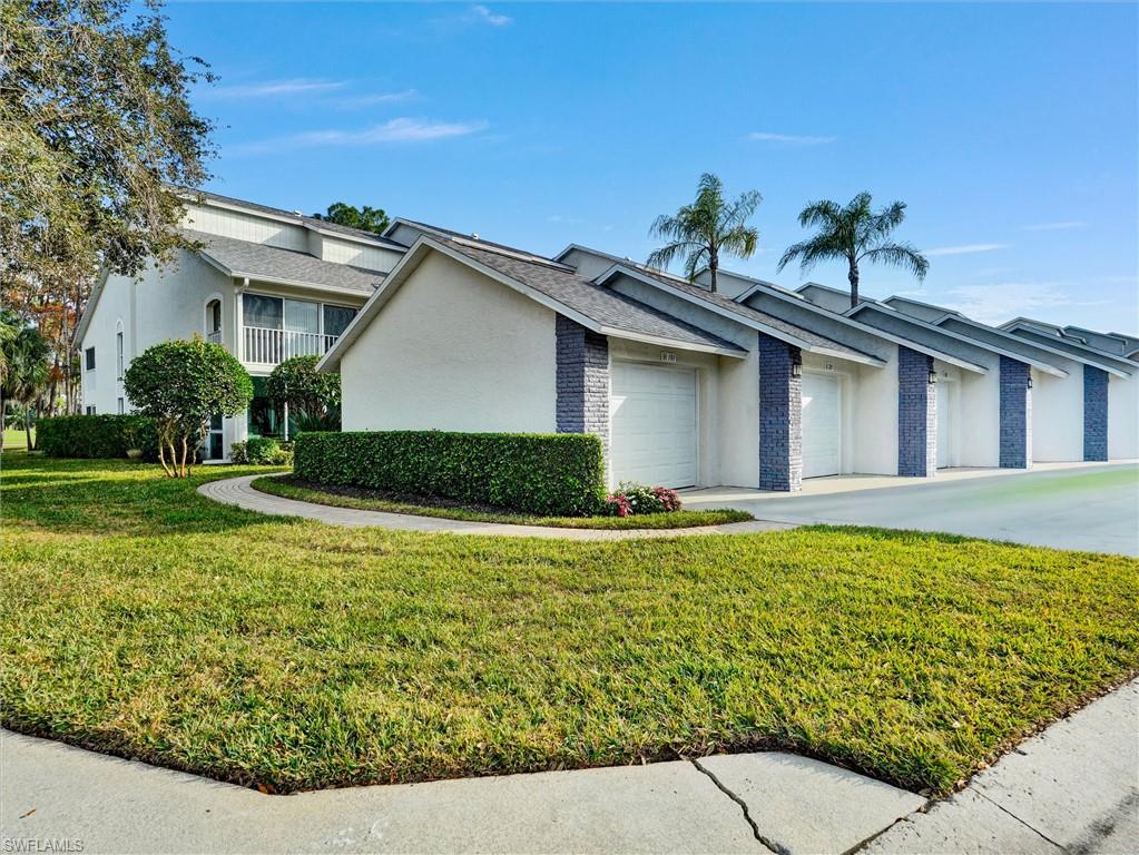 458 S Country Hollow CT # H102