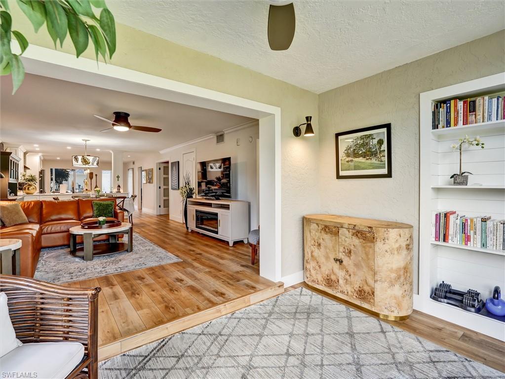 458 S Country Hollow CT # H102