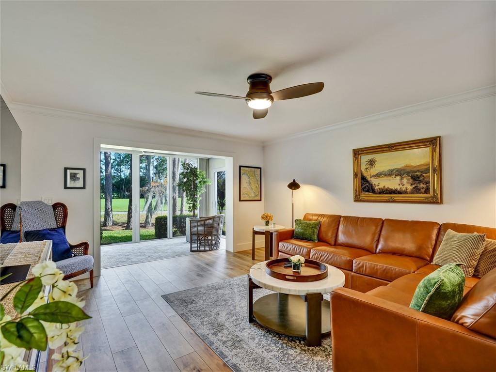 458 S Country Hollow CT # H102