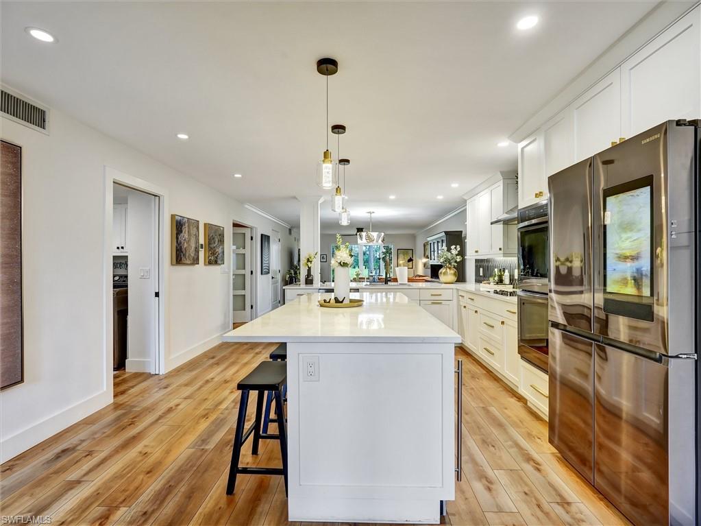 458 S Country Hollow CT # H102