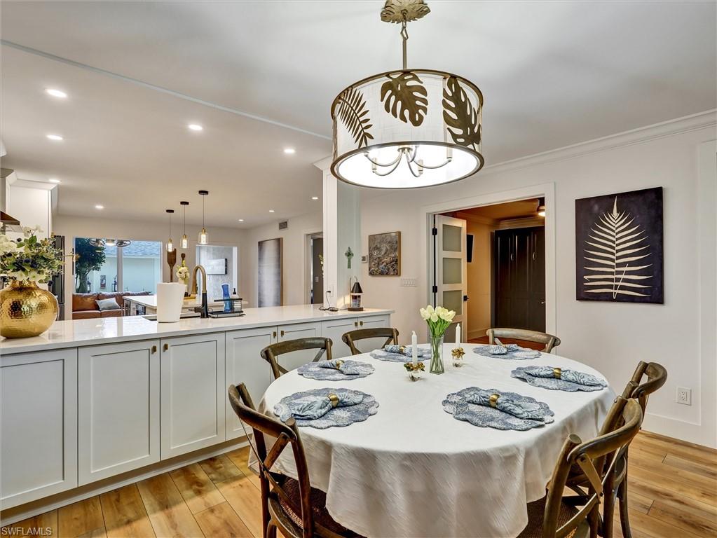 458 S Country Hollow CT # H102