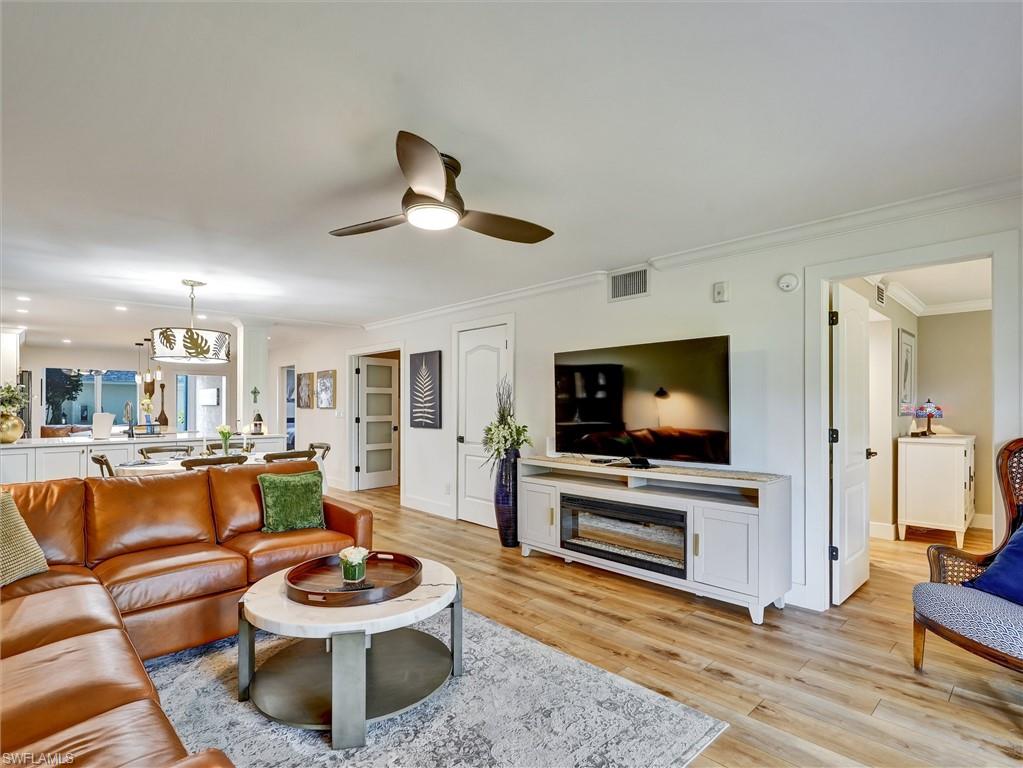 458 S Country Hollow CT # H102