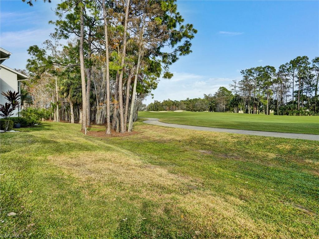 458 S Country Hollow CT # H102