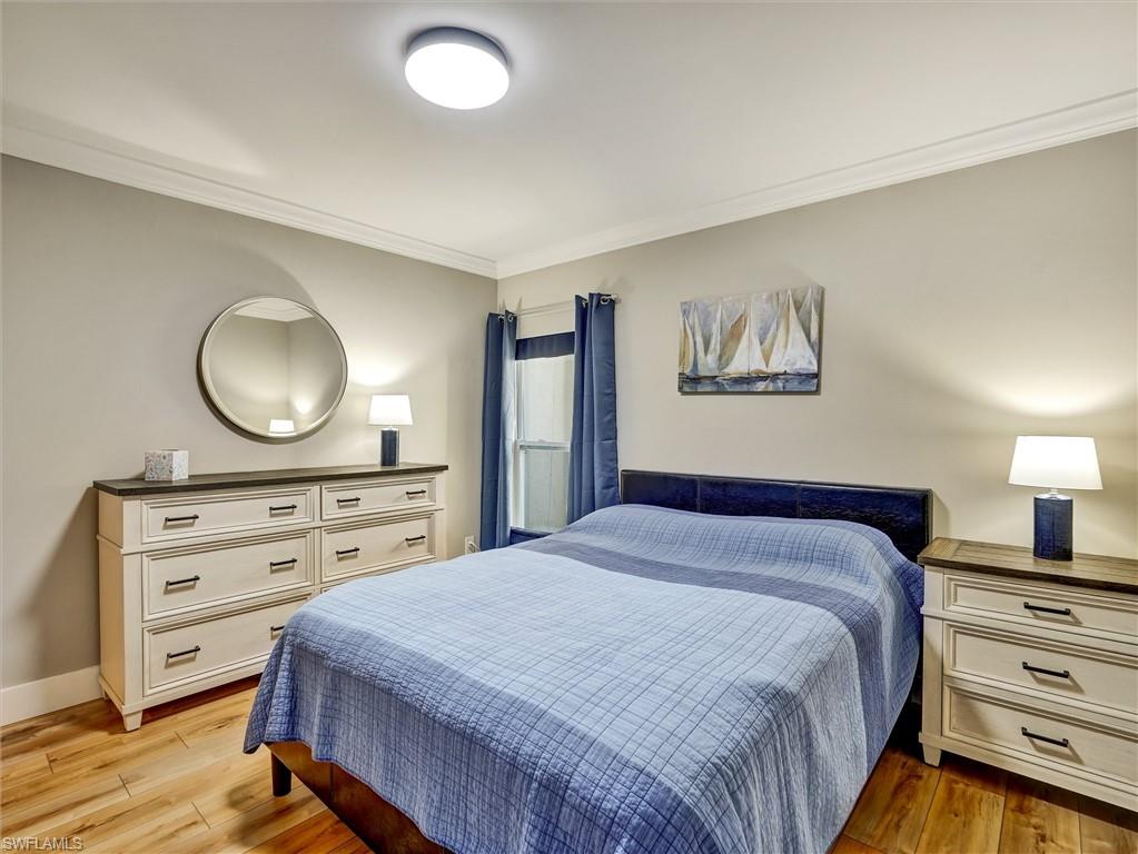 458 S Country Hollow CT # H102