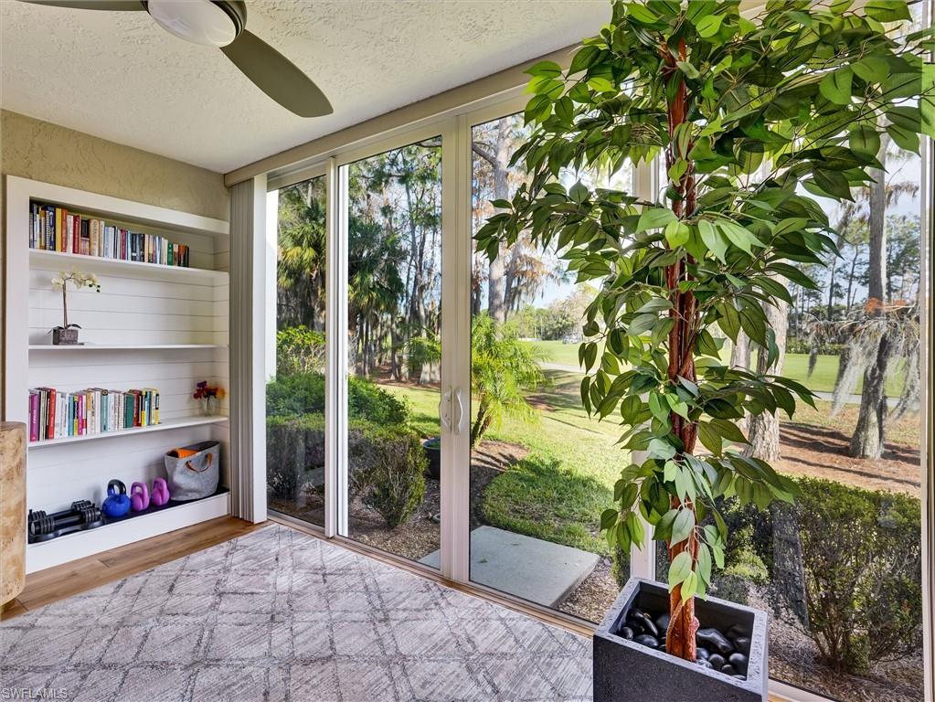 458 S Country Hollow CT # H102