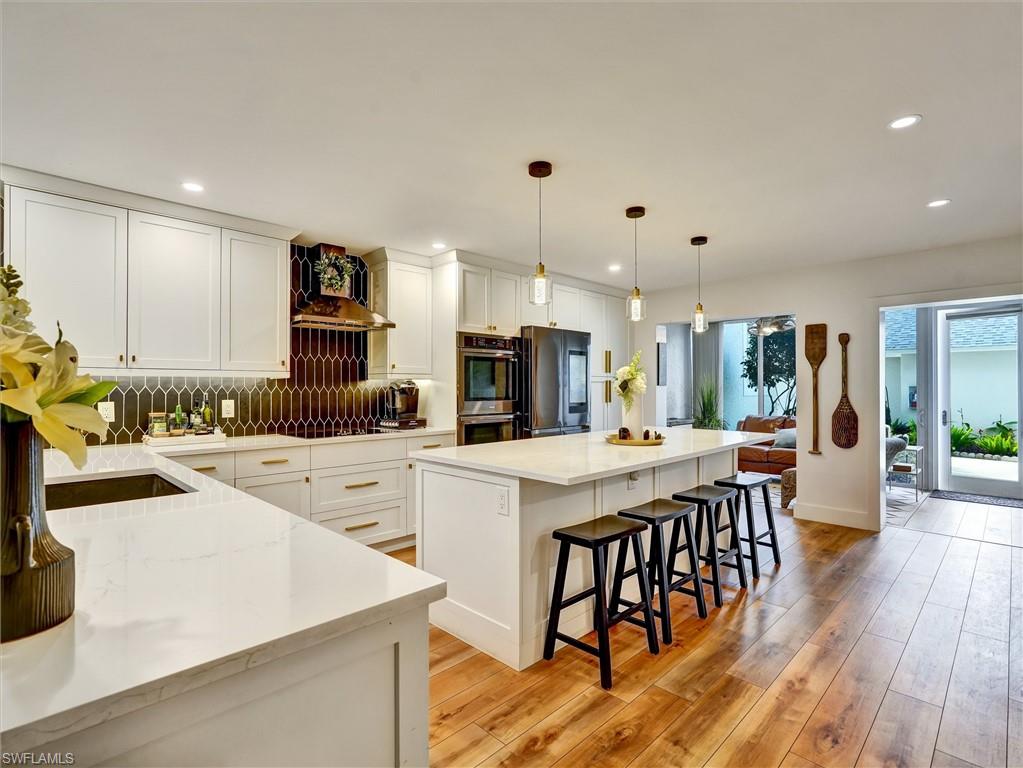 458 S Country Hollow CT # H102